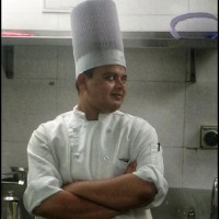 Siddhartha Guha