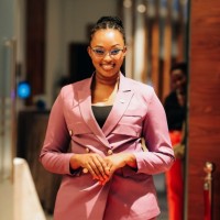 Doreen Umuringa