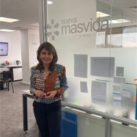 Susana Avalos Vargas