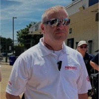 Rob S.