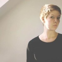 Alli Mcphedran
