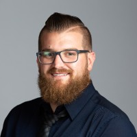 Michael Gaisbauer