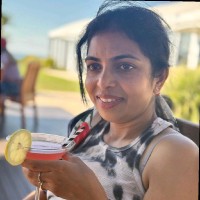 Sharifa Kalam