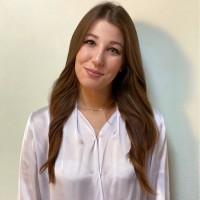 Mara Venosta