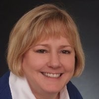 Cindy Kidd