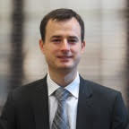 Sergei Zagrebnev
