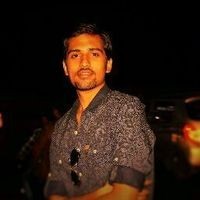 Siddhant Aggarwal
