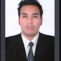 Beltran Palomino Sicha