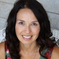 Tracy Lloyd