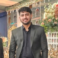 Yash Kumar