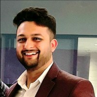 Pradeep Singh Chauhan