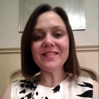 Jackie Roberts