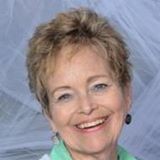 Jo Campbell