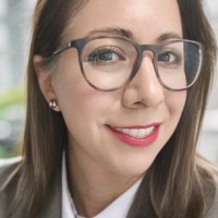 Liliana Rios Alvarez