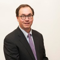 Chad Mildren