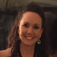 Dixie McCormack