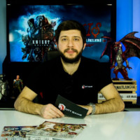 Latif Can Babalık
