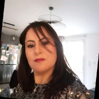 Jalila Hemmet