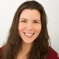Emily Prins