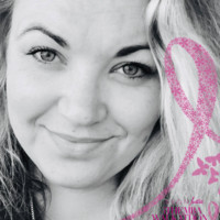 Natasha Bezuidenhout