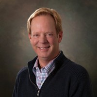 Jeff Knock