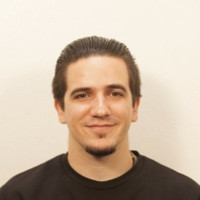 Jérémy Dumetre