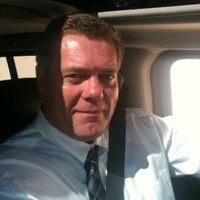 David Cloninger
