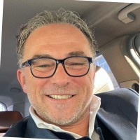 Gianluca Chireleison