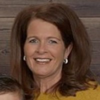 Jeanne Moyer