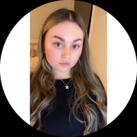 Ashleigh Newitt