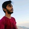 Vivek Karena