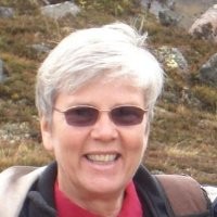 Paula Eyler