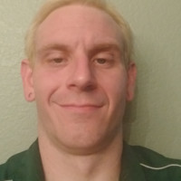 Michael Billmeier