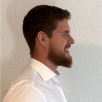 Thomas Haut Faurschou