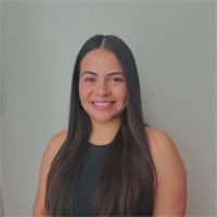 Lesly Juarez