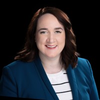 Meghan Haythorn