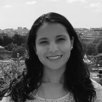 Marsia Montanez Arica