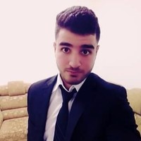 Mohammed Khaled