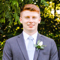 Matthew Pitzer