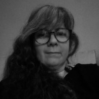 Huybrechts Anita