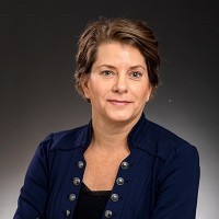 Annemarie Keehn, Erpa, Qpa, Qka
