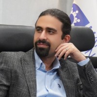 S. Hossein Jalali