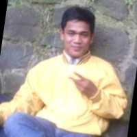 Ariyanto .