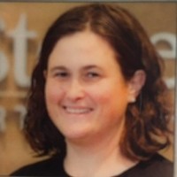 Jamie Lynch