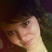 Alethia Zárate Pacheco