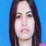 Seema A