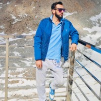 Vishal Chadha