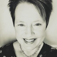 Zoe Graham