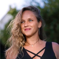 aurelie bovyn