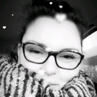 Peggy Moreau Beauvillain